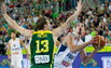 De Colo