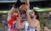 Kleiza