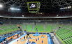 „Stožice“ arena