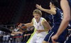 Kuzminskas