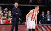 Bartzokas
