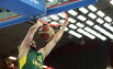 Kleiza