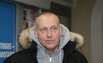 Kurtinaitis