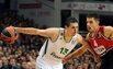 Diamantidis