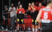 Lietuvos rytas