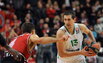 Diamantidis