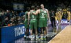 Žalgiris