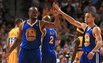 Landry ir Curry