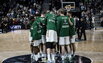 Žalgiris