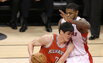 Ilyasova