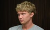 Kuzminskas