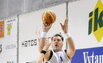 Sabonis
