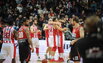 „Crvena Zvezda“