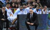 Laso