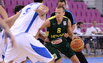 Lekavičius