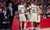 Žalgiris