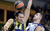 Bogdanovičius