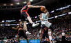 Hansbrough