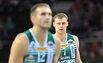 Pocius
