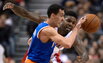 Prigioni
