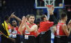 Lietuvos rytas