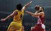 Spanoulis