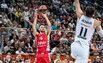 Papanikolaou