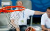 Kleiza