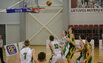 „LSU-Atletas“ – „Dzūkija“