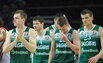 „Žalgiris“