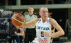 Okockytė