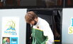 Kleiza
