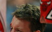 Dunleavy