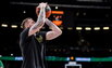 Brazdeikis