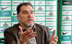 Sabonis