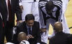Spoelstra
