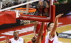 Jasaitis