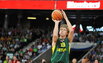 Kuzminskas