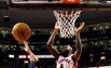 Acy