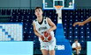 Jasikevičius