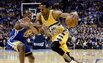 Iguodala