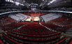 Air Canada Centre