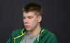 Giedraitis