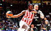 Ndiaye