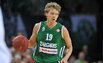 Kuzminskas