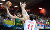 Kleiza