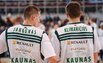 Jankūnas ir Klimavičius