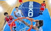 Kleiza