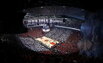 Air Canada Center