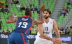 Kleiza